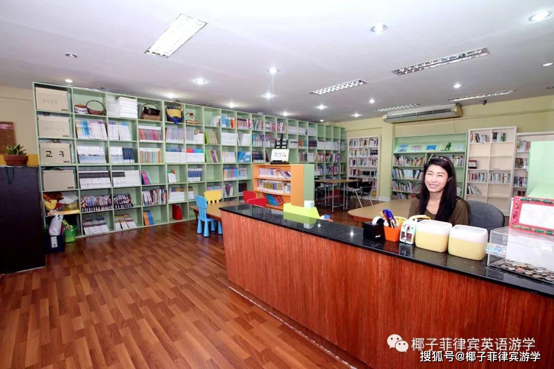 菲律宾学英语_菲律宾英语学校推荐_菲律宾英语学校收费