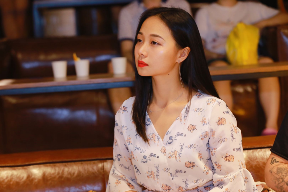 商务英语专业考研方向_考研商务英语专业要考什么科目_考研商务英语方向专业学什么