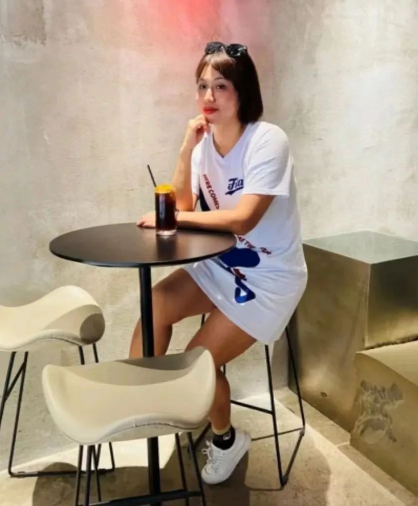 考研商务英语专业要考什么科目_考研商务英语方向专业学什么_商务英语专业考研方向