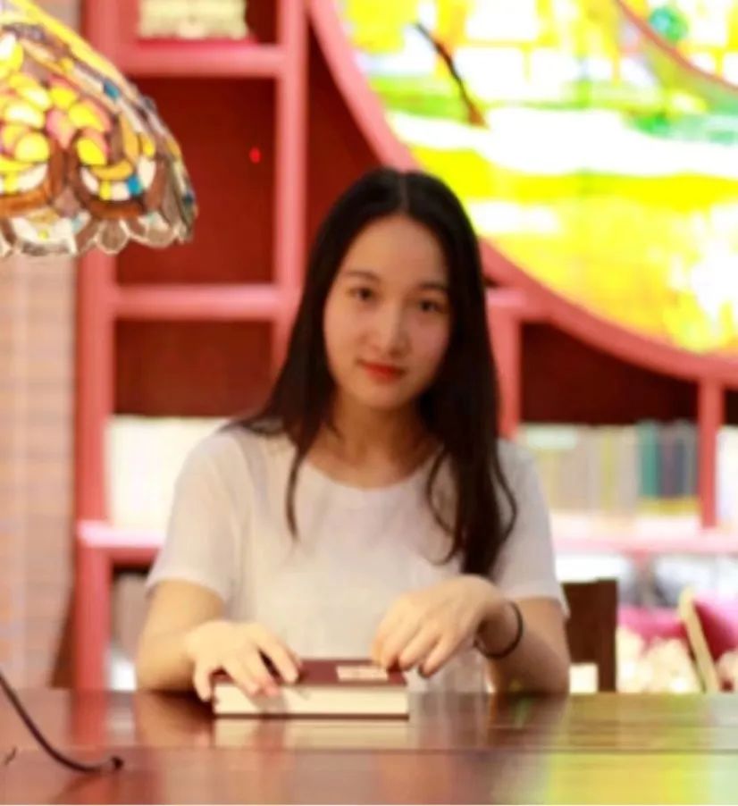 考研商务英语专业要考什么科目_考研商务英语方向专业学什么_商务英语专业考研方向