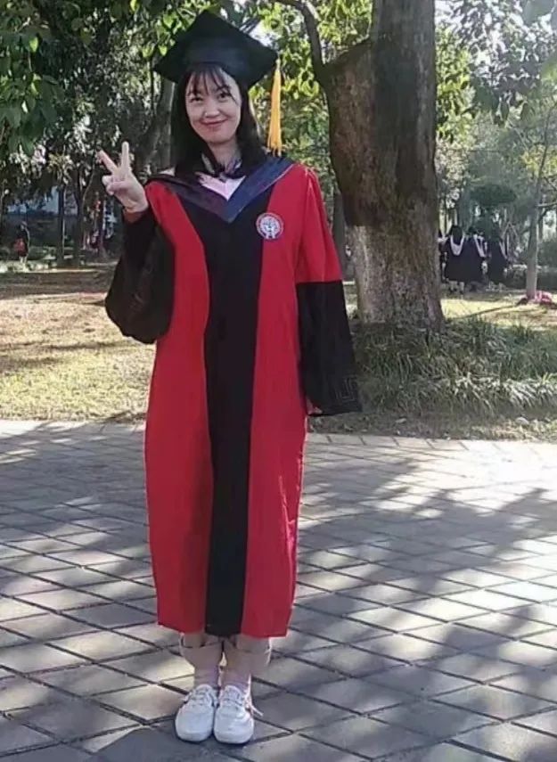 商务英语专业考研方向_考研商务英语方向专业学什么_考研商务英语专业要考什么科目