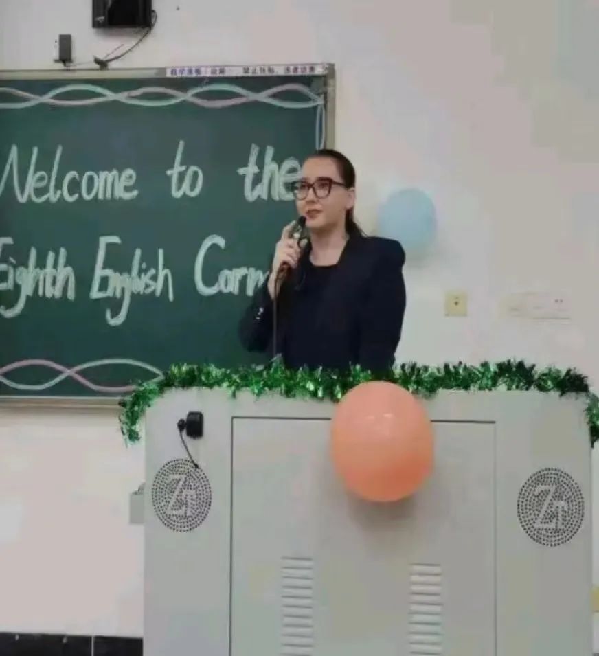 商务英语专业考研方向_考研商务英语方向专业学什么_考研商务英语专业要考什么科目
