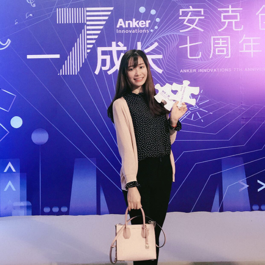 商务英语专业考研方向_考研商务英语方向专业学什么_考研商务英语专业要考什么科目