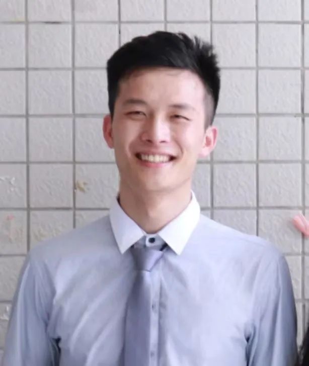 考研商务英语方向专业学什么_考研商务英语专业要考什么科目_商务英语专业考研方向