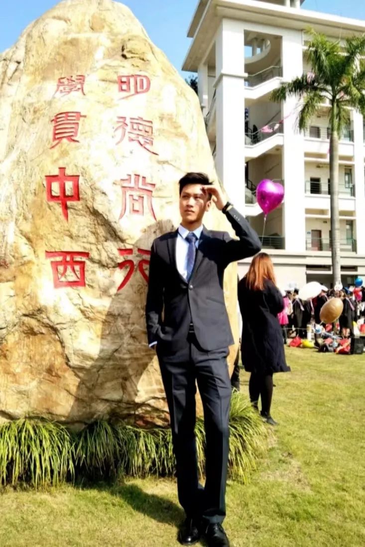 考研商务英语方向专业学什么_商务英语专业考研方向_考研商务英语专业要考什么科目