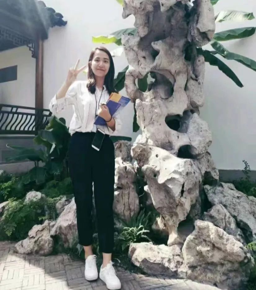 考研商务英语专业要考什么科目_考研商务英语方向专业学什么_商务英语专业考研方向