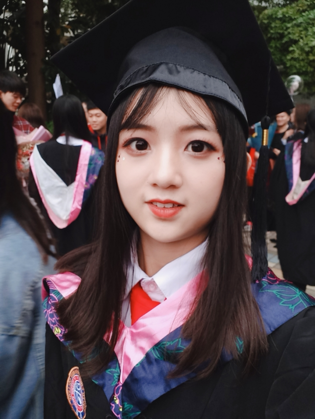考研商务英语专业要考什么科目_商务英语专业考研方向_考研商务英语方向专业学什么