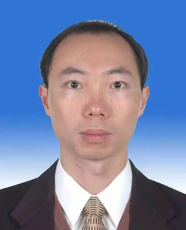 考研商务英语方向专业学什么_商务英语专业考研方向_考研商务英语专业要考什么科目