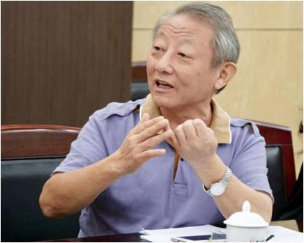 考研商务英语方向专业学什么_考研商务英语专业要考什么科目_商务英语专业考研方向