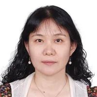 考研商务英语方向专业学什么_商务英语专业考研方向_考研商务英语专业要考什么科目