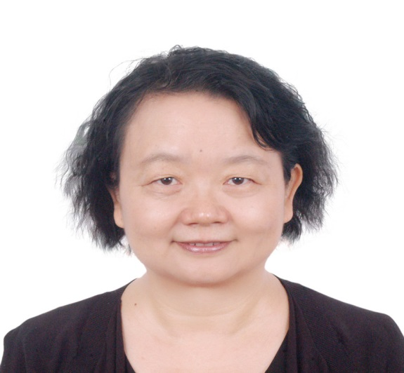商务英语专业考研方向_考研商务英语专业要考什么科目_考研商务英语方向专业学什么
