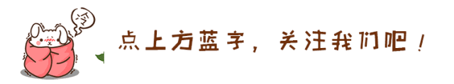 商务英语专业考研方向_考研商务英语方向专业就业前景_商务英语的考研专业