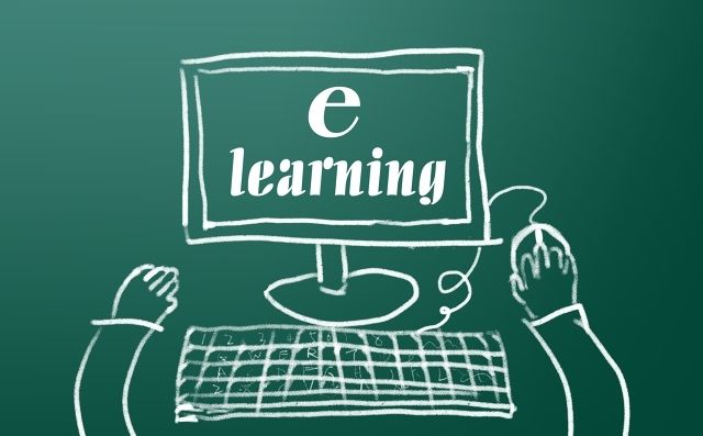 成人如何报考四六级英语考试