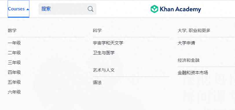 在线移动学习资讯_在线学习网站_学习啦在线学习网