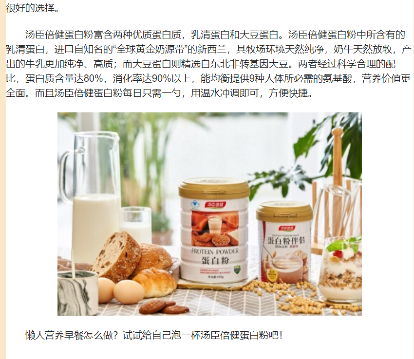在线免费学习英语的网站_在线网站学习英语_在线学习网站