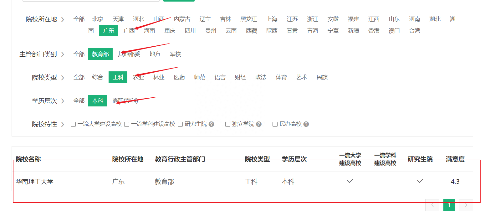在线网站学习英语_在线学习网站_在线免费学习英语的网站
