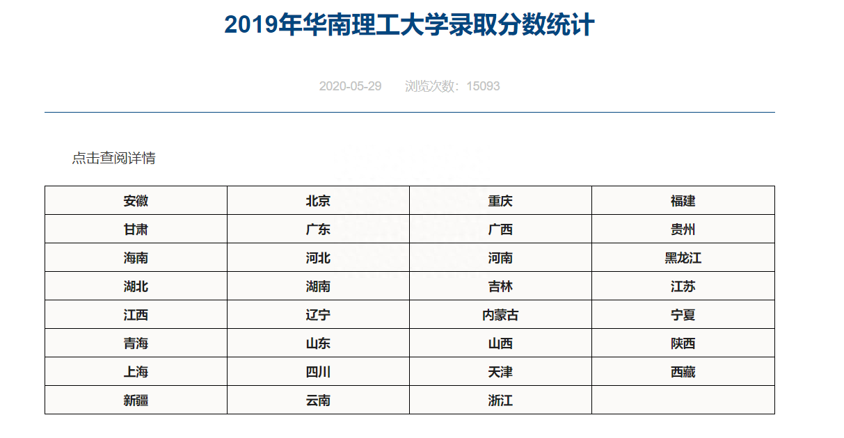 在线学习网站_在线免费学习英语的网站_在线网站学习英语