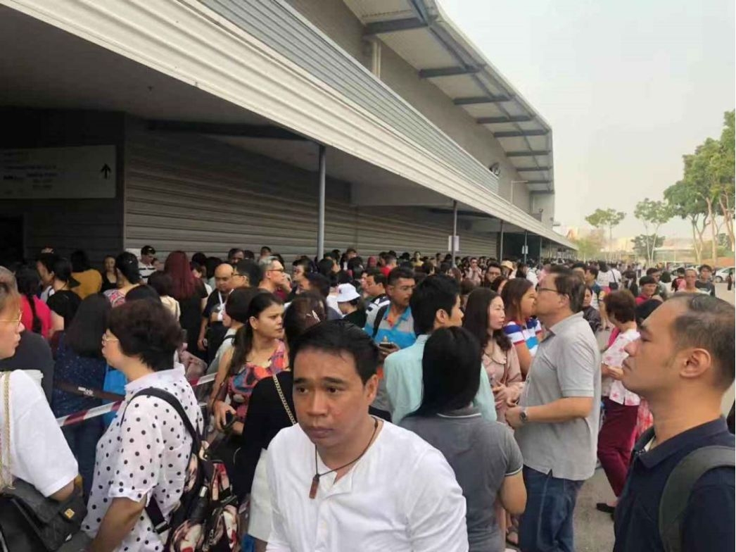 新加坡英语学费一年多少钱_新加坡学英语_新加坡英语学校哪家好