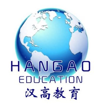新加坡学英语_新加坡英语学校哪家好_新加坡英语学费一年多少钱