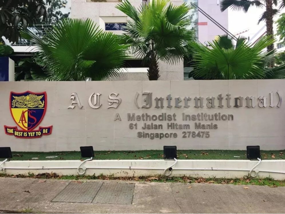 新加坡英语学费一年多少钱_新加坡英语学校哪家好_新加坡学英语