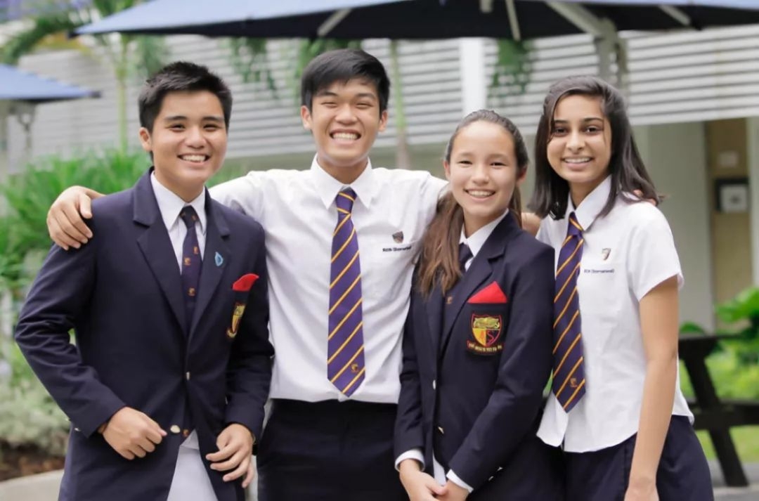 新加坡英语学费一年多少钱_新加坡学英语_新加坡英语学校哪家好