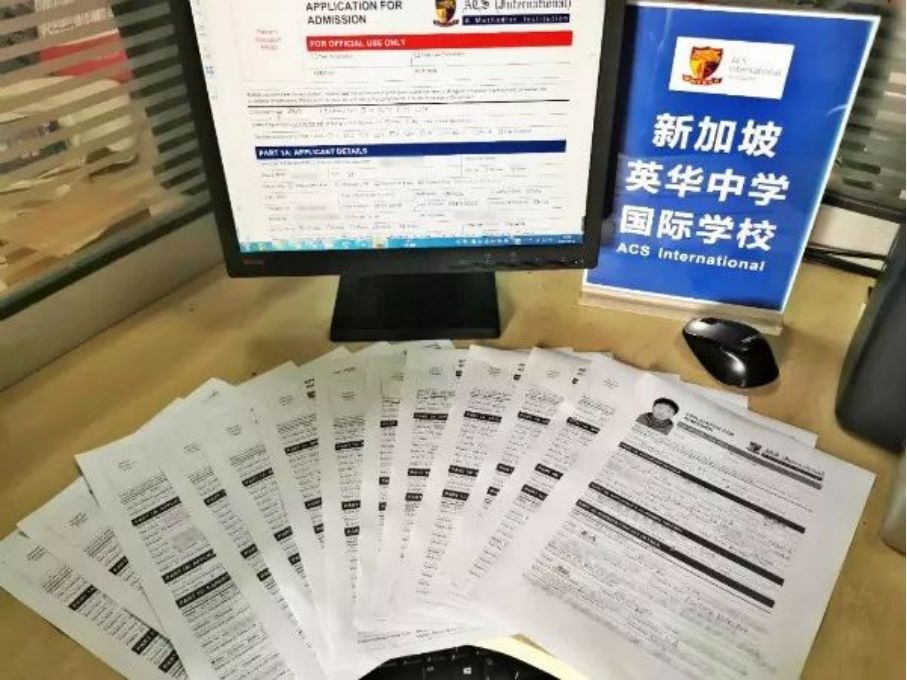 新加坡学英语_新加坡英语学校哪家好_新加坡英语学费一年多少钱