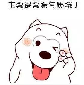 托福辅导班哪种效果好_托福班哪个好_哪个托福班好