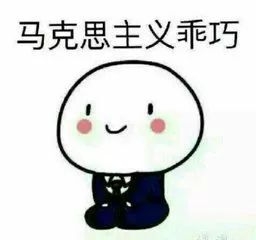 托福班哪个好_托福辅导班哪种效果好_哪个托福班好