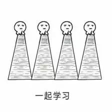 哪个托福班好_托福辅导班哪种效果好_托福班哪个好