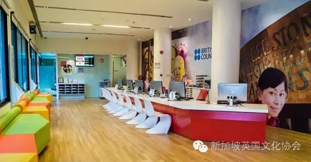 新加坡英语学院全日制_新加坡英语学校哪家好_新加坡学英语