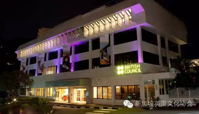 新加坡英语学院全日制_新加坡学英语_新加坡英语学校哪家好