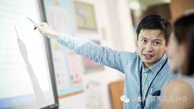 新加坡英语学院全日制_新加坡学英语_新加坡英语学校哪家好