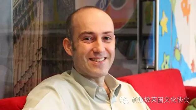 新加坡英语学院全日制_新加坡学英语_新加坡英语学校哪家好