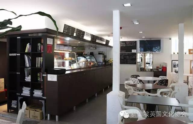 新加坡英语学院全日制_新加坡学英语_新加坡英语学校哪家好