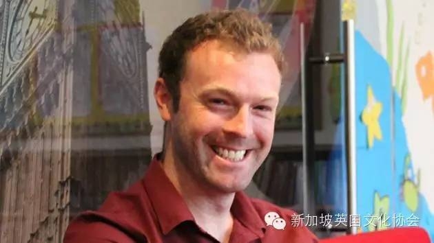 新加坡学英语_新加坡英语学校哪家好_新加坡英语学院全日制
