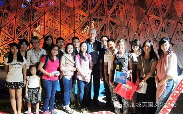 新加坡英语学校哪家好_新加坡英语学院全日制_新加坡学英语