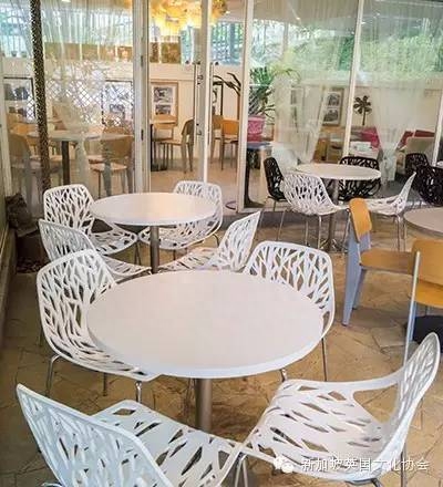 新加坡学英语_新加坡英语学院全日制_新加坡英语学校哪家好