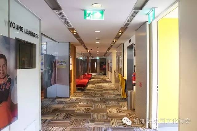 新加坡英语学校哪家好_新加坡英语学院全日制_新加坡学英语