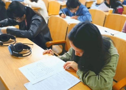 地质学系英语_地质英语专业词汇_地质学 英语