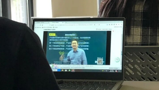 地质学系英语_地质学 英语_地质英语专业词汇