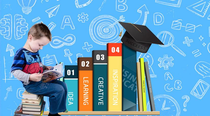 深圳成人学英语_深圳成人英语_成人英语深圳培训