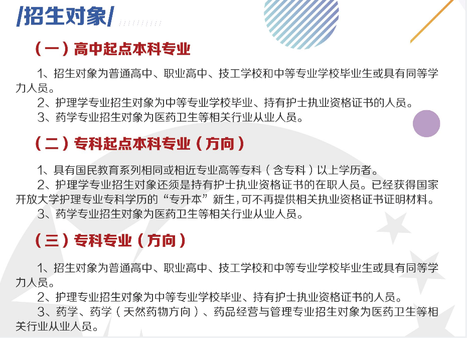 往年录取分数线1.jpg