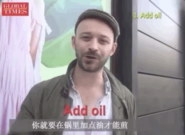 新加坡学英语_新加坡英语学校哪家好_新加坡英语学费一年多少钱