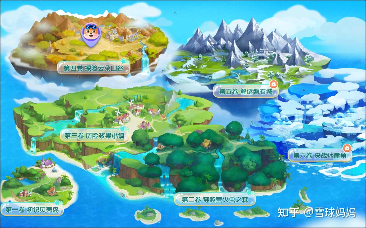 平板电脑学英语_平板学英语_平板学英语下什么软件