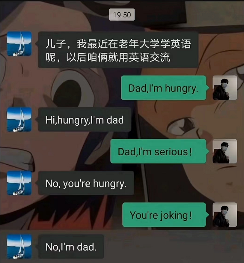 老年人学英语_老年人英语教学_播放老年人学英语