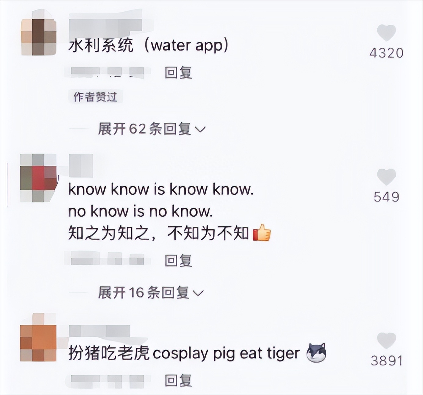 播放老年人学英语_老年人英语教学_老年人学英语