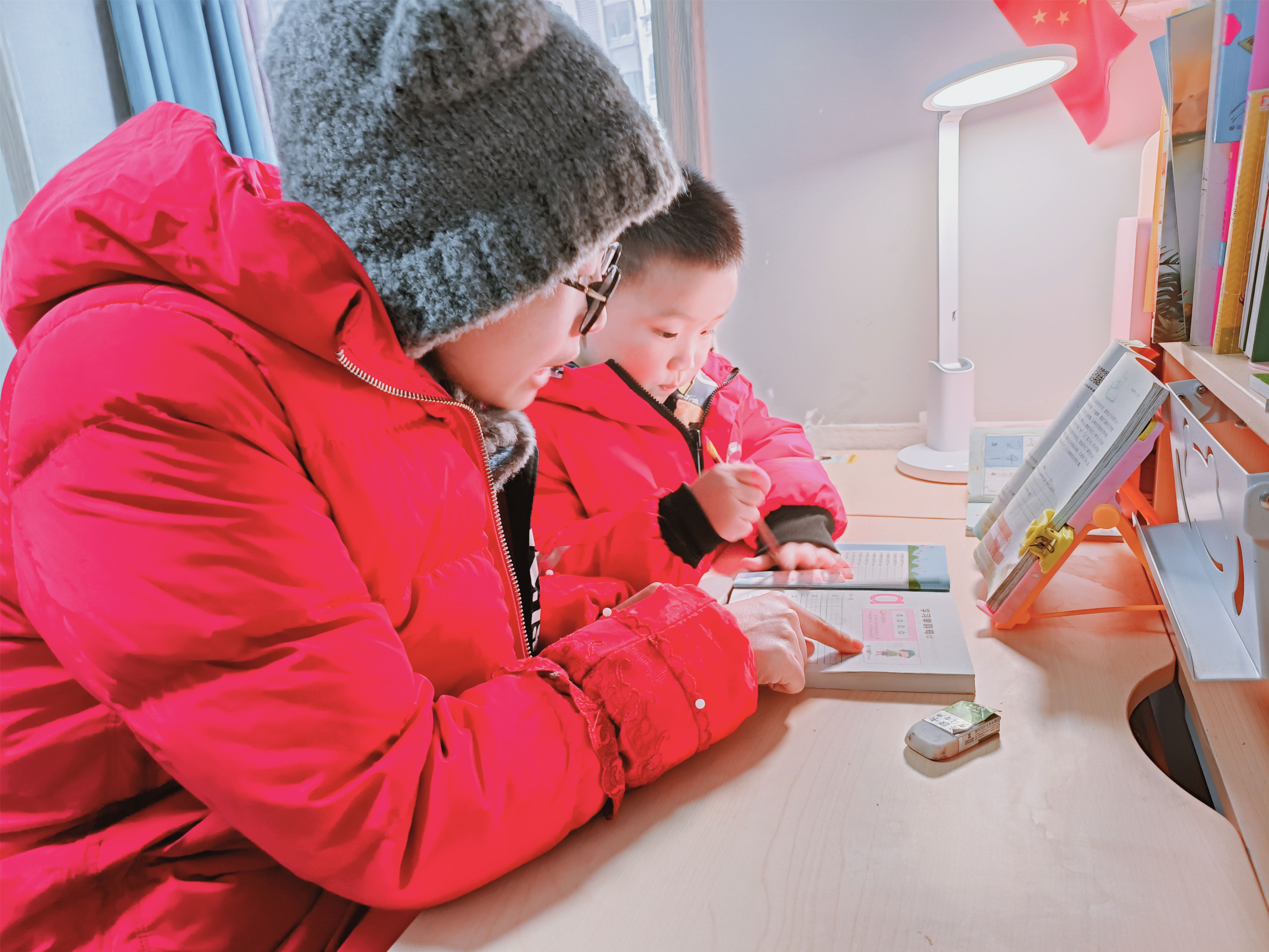 平板学英语下什么软件_平板电脑学英语_平板学英语