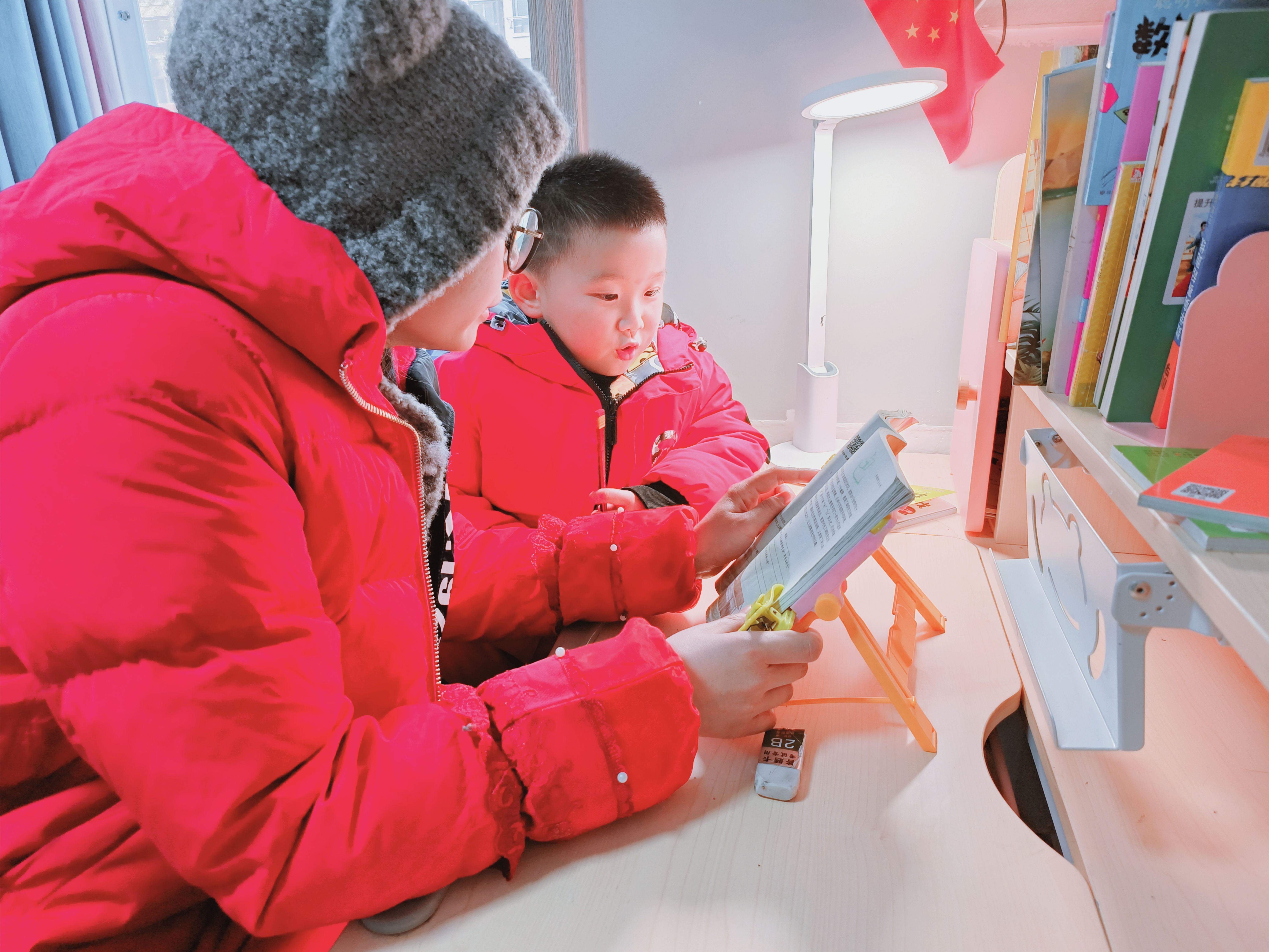 平板学英语_平板电脑学英语_平板学英语下什么软件