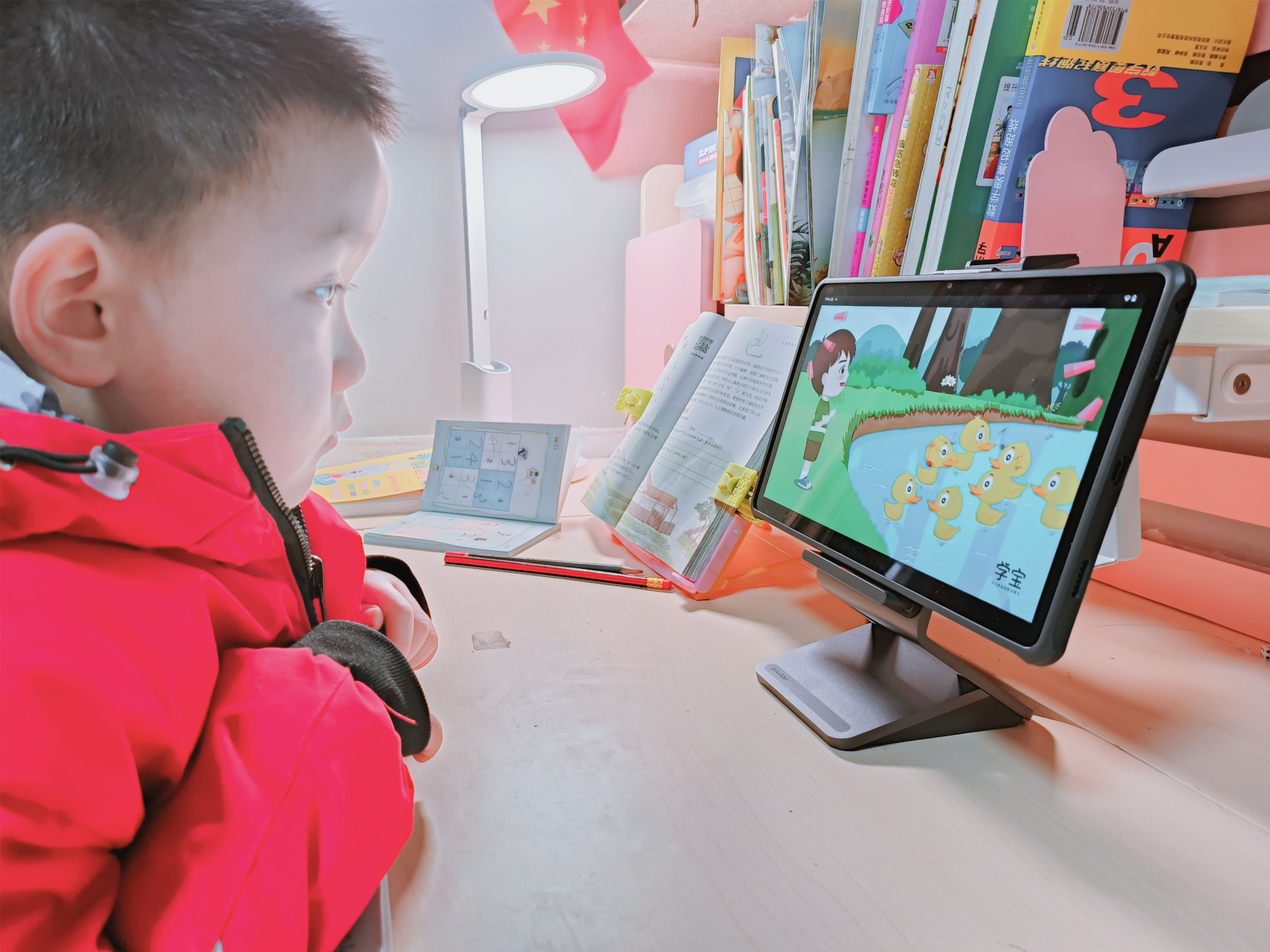 平板学英语下什么软件_平板学英语_平板电脑学英语