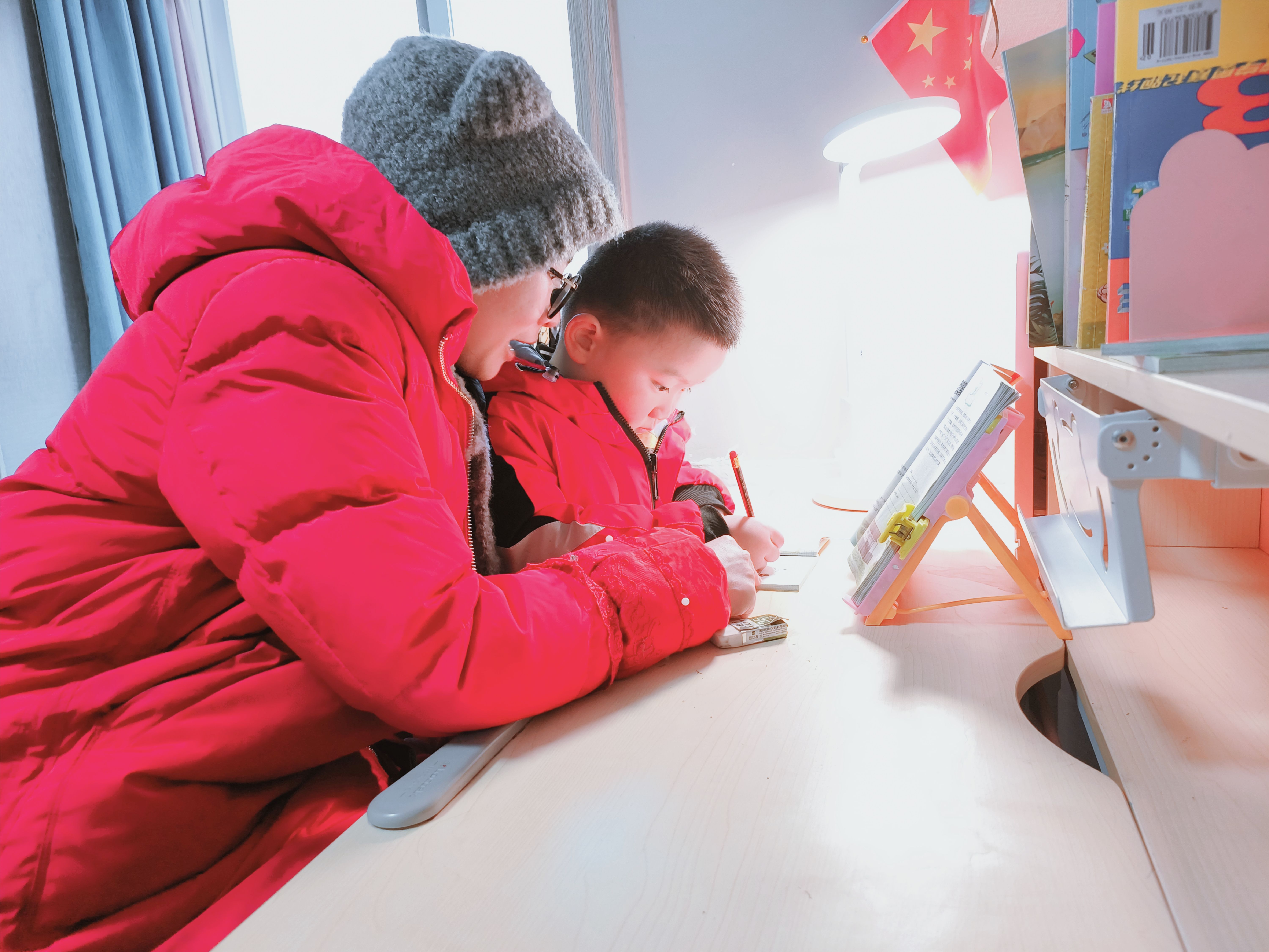 平板学英语下什么软件_平板电脑学英语_平板学英语